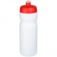 Borraccia sportiva Baseline® Plus da 650 ml FullGadgets.com