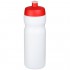 Borraccia Sportiva Personalizzabile Baseline® Plus Da 650 Ml