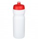 Borraccia sportiva Baseline® Plus da 650 ml FullGadgets.com