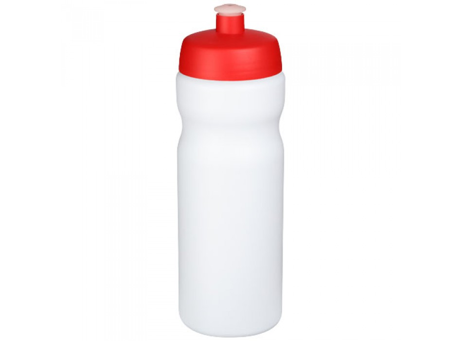 Borraccia sportiva Baseline® Plus da 650 ml FullGadgets.com