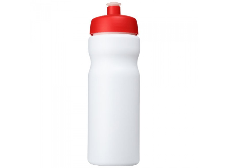 Borraccia sportiva Baseline® Plus da 650 ml FullGadgets.com