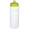 Borraccia sportiva Baseline® Plus da 650 ml FullGadgets.com