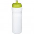 Borraccia Sportiva Personalizzabile Baseline® Plus Da 650 Ml