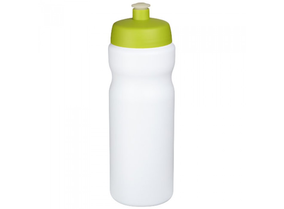 Borraccia sportiva Baseline® Plus da 650 ml FullGadgets.com