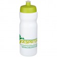 Borraccia sportiva Baseline® Plus da 650 ml FullGadgets.com