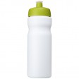 Borraccia sportiva Baseline® Plus da 650 ml FullGadgets.com