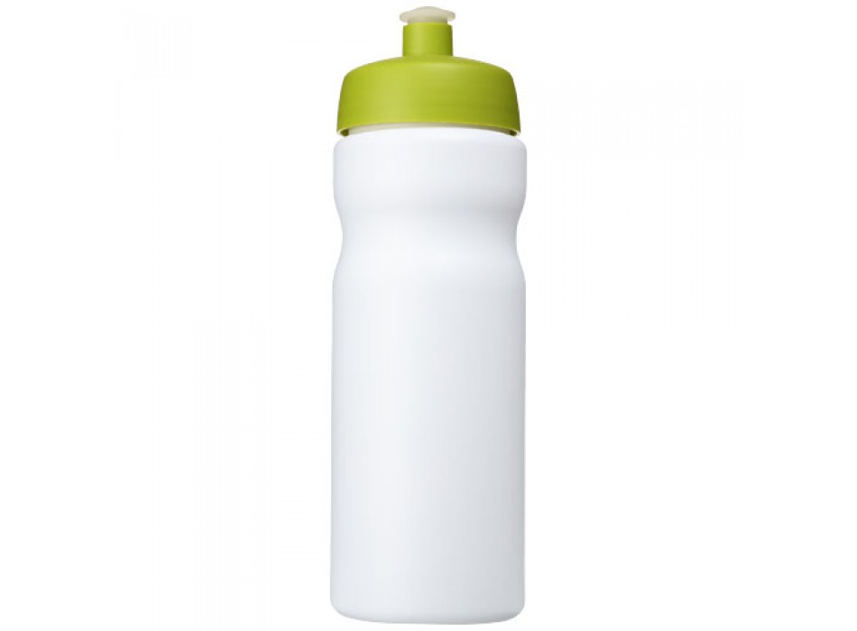 Borraccia sportiva Baseline® Plus da 650 ml FullGadgets.com