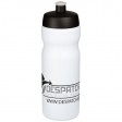 Borraccia sportiva Baseline® Plus da 650 ml FullGadgets.com