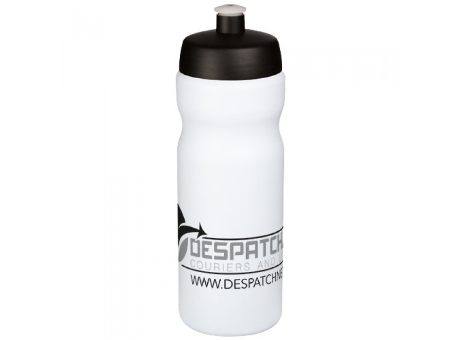 Borraccia sportiva Baseline® Plus da 650 ml FullGadgets.com