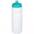 Borraccia Sportiva Personalizzabile Baseline® Plus Da 650 Ml