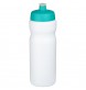 Borraccia sportiva Baseline® Plus da 650 ml FullGadgets.com