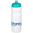 Borraccia sportiva Baseline® Plus da 650 ml FullGadgets.com