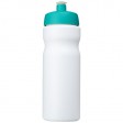 Borraccia sportiva Baseline® Plus da 650 ml FullGadgets.com