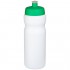 Borraccia Sportiva Personalizzabile Baseline® Plus Da 650 Ml