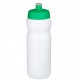 Borraccia sportiva Baseline® Plus da 650 ml FullGadgets.com