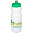 Borraccia sportiva Baseline® Plus da 650 ml FullGadgets.com