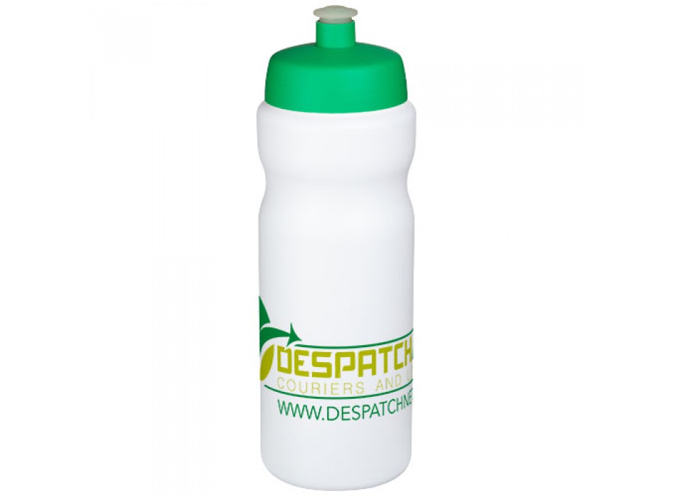 Borraccia sportiva Baseline® Plus da 650 ml FullGadgets.com