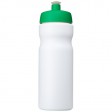 Borraccia sportiva Baseline® Plus da 650 ml FullGadgets.com