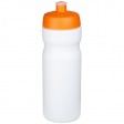 Borraccia sportiva Baseline® Plus da 650 ml FullGadgets.com