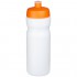 Borraccia Sportiva Personalizzabile Baseline® Plus Da 650 Ml