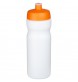 Borraccia sportiva Baseline® Plus da 650 ml FullGadgets.com