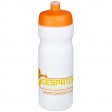 Borraccia sportiva Baseline® Plus da 650 ml FullGadgets.com