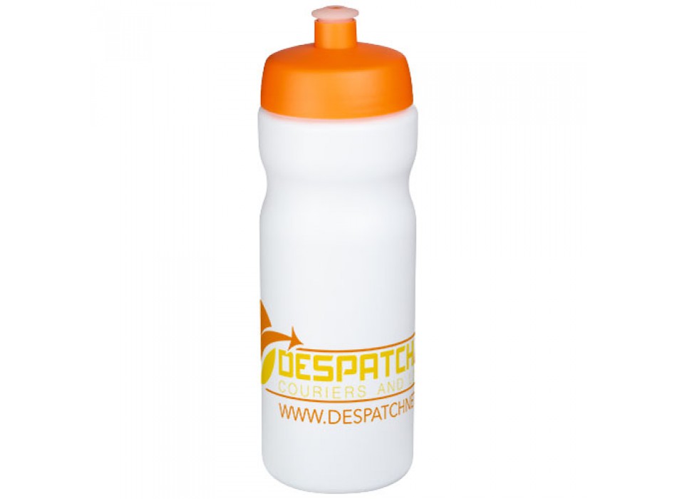 Borraccia sportiva Baseline® Plus da 650 ml FullGadgets.com