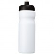 Borraccia sportiva Baseline® Plus da 650 ml FullGadgets.com