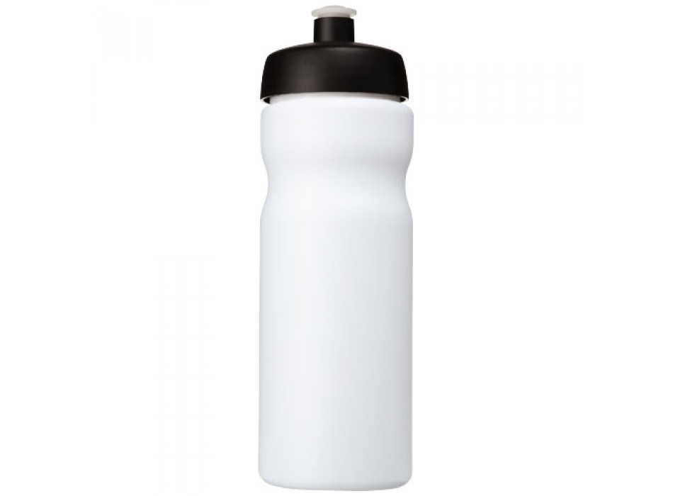 Borraccia sportiva Baseline® Plus da 650 ml FullGadgets.com