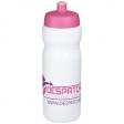 Borraccia sportiva Baseline® Plus da 650 ml FullGadgets.com