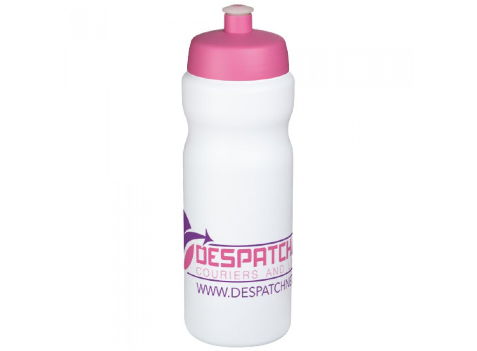 Borraccia sportiva Baseline® Plus da 650 ml FullGadgets.com