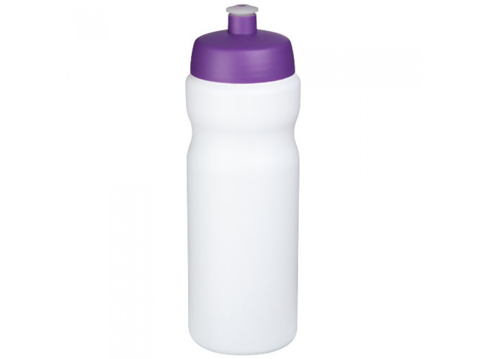 Borraccia sportiva Baseline® Plus da 650 ml FullGadgets.com