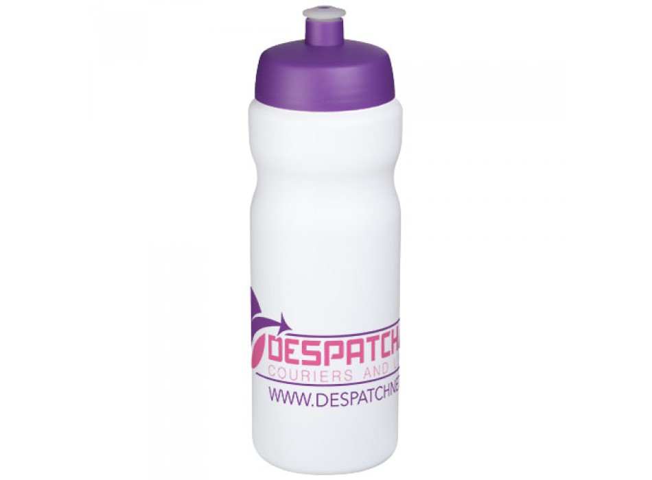 Borraccia sportiva Baseline® Plus da 650 ml FullGadgets.com