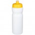 Borraccia Sportiva Personalizzabile Baseline® Plus Da 650 Ml