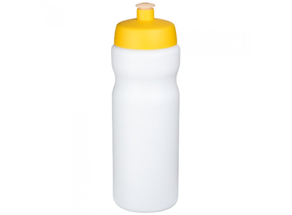 Borraccia sportiva Baseline® Plus da 650 ml FullGadgets.com