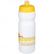 Borraccia sportiva Baseline® Plus da 650 ml FullGadgets.com