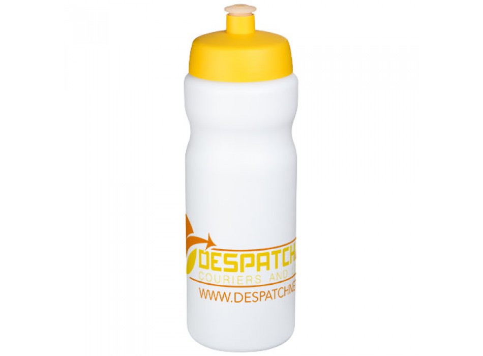 Borraccia sportiva Baseline® Plus da 650 ml FullGadgets.com