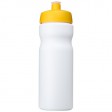 Borraccia sportiva Baseline® Plus da 650 ml FullGadgets.com