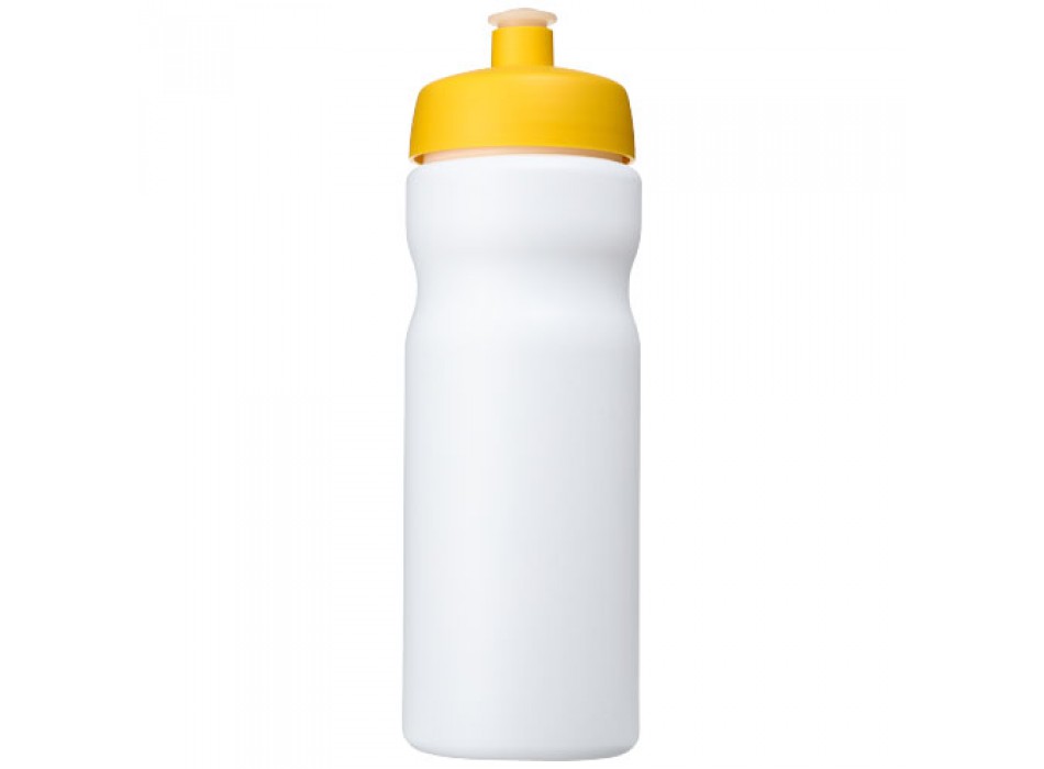 Borraccia sportiva Baseline® Plus da 650 ml FullGadgets.com