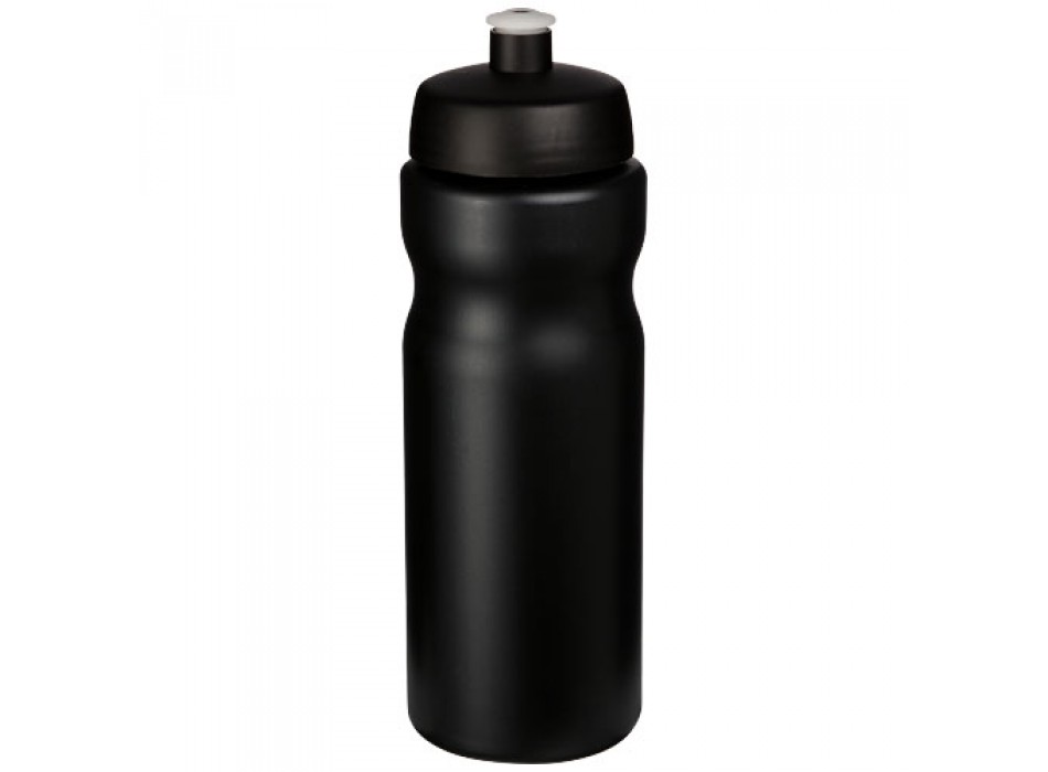 Borraccia sportiva Baseline® Plus da 650 ml FullGadgets.com