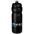 Borraccia sportiva Baseline® Plus da 650 ml FullGadgets.com