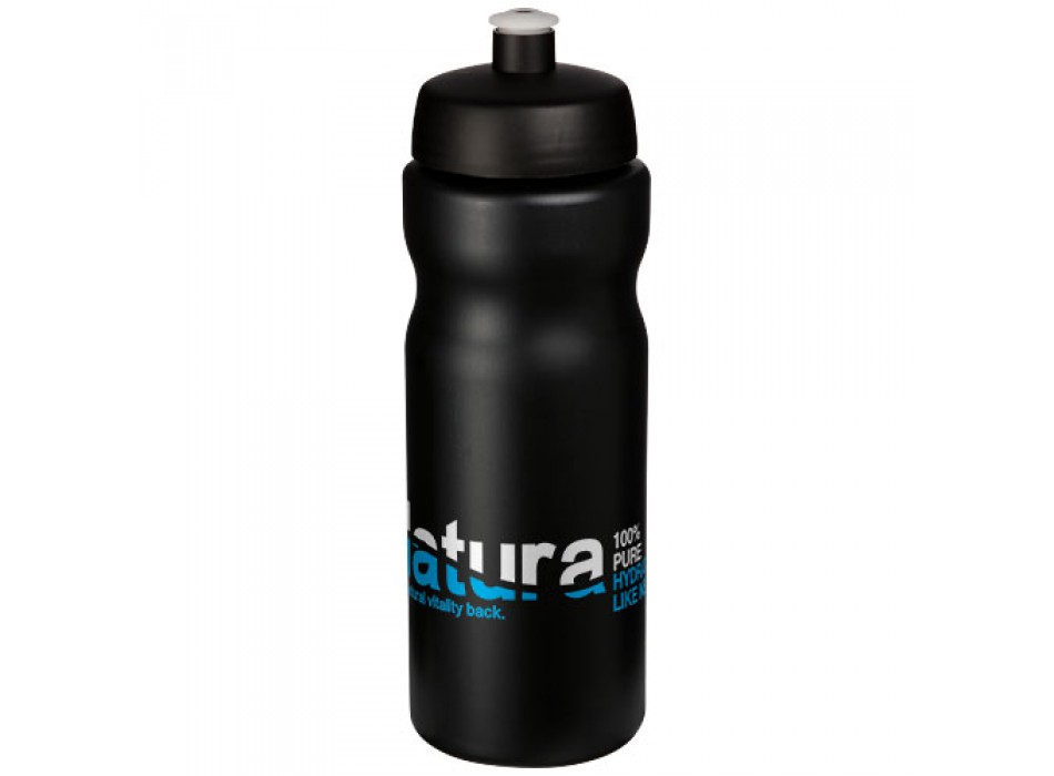 Borraccia sportiva Baseline® Plus da 650 ml FullGadgets.com