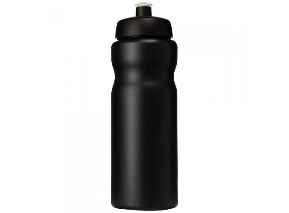 Borraccia sportiva Baseline® Plus da 650 ml FullGadgets.com