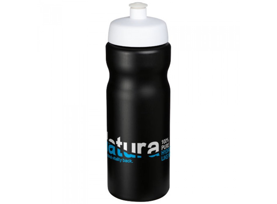 Borraccia sportiva Baseline® Plus da 650 ml FullGadgets.com