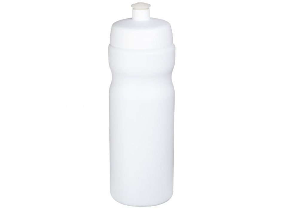 Borraccia sportiva Baseline® Plus da 650 ml FullGadgets.com