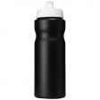 Borraccia sportiva Baseline® Plus da 650 ml FullGadgets.com