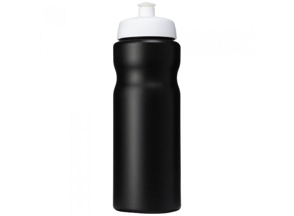 Borraccia sportiva Baseline® Plus da 650 ml FullGadgets.com