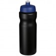 Borraccia sportiva Baseline® Plus da 650 ml FullGadgets.com