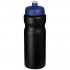 Borraccia Sportiva Personalizzabile Baseline® Plus Da 650 Ml