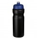 Borraccia sportiva Baseline® Plus da 650 ml FullGadgets.com